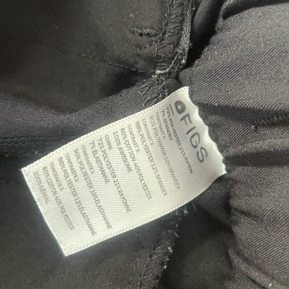 Disney MED FIGS BLACK - Picture 6 of 6